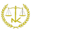 Ninova